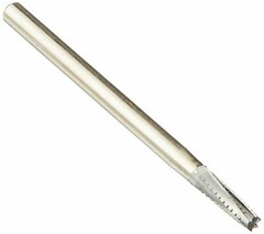Beavers FGOS702L Carbide Burs Friction Grip FG & Surgical Top quality 10-100 Bur