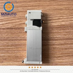 Air Solenoid Valve VUVGB14M52MZTF1T1L For Festo VUVG-B14-M52-MZT-F-1T1L 573483
