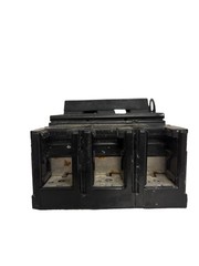 Zinsco/Challenger/T&B QFL3150 TBFL3150 3 Pole 150 Amp Circuit Breaker