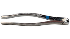 Hu Friedy Immunity 151 Lower Universal Dental Extraction Forceps USA