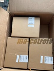 QUINT-UPS/1AC/1AC/500VA 2320270 Brand New Fast Shipping (By DHL)