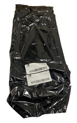 PIERCAN Gloves 8Y2432-9.75A CSM One Piece Glove – 8 Inch Port – 9.75 Glove Size