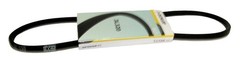 DUNLOP 3L320 V Belt Industrial Grade 3/8″ x 32″ FHP HVAC Lawn Mower Auto