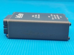 LeCroy OE325 O/E (Optical to Electrical) Converter DC-1.5GHz