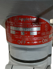 ENR5201