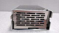 [Used] OMRON / S8JX-N15024CD / POWER SUPPLY, DC24V 6.5A, Case dent