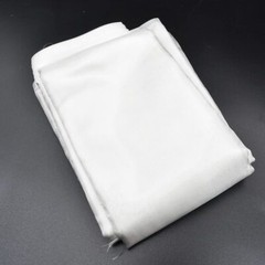 Fiberglass Cloth Woven Roving 50″ X 12 Ft. / 4 Yd Pool Repair & Long for Boat