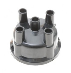 CLARK FORKLIFT C500 IGNITION TUNE UP KIT WITH CLIP DOWN CAP