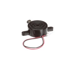 Alto Shaam Beeper,Solid State,1.5-20V, BP-3567 – Free Shipping + Geniune OEM