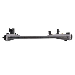 13117 Radiator AT Replacement For Lexus RX350 2010-2015 Toyota Sienna 2011-2016