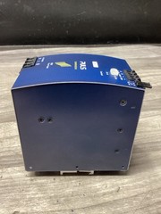 PULS DIMENSION QS20-241 DIMENSION 24V 20A 480W POWER SUPPLY #101D80PR5
