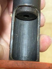 Remington 476 Powder Actuated Fastener Tool Ramset‑Style PAT Tool Tested