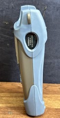 EXFO FPM-300 Fiber Optic Power Meter