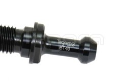 Tegara BT 40 Pull Stud Retention Knob Fits Hass Kia Toshiba CNC BT40 Taiwan ![