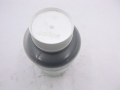 2000Ml 64oz Swan Cation Exchange Resin For Monitor AMI-Turbitrack EXP. 04/2024