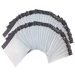 8.5″ x 11″ Poly Self Seal Bubble Mailer Padded Envelope #2 100,250, 500,1000