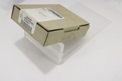 Phoenix Contact MCR-PS-24DC/24DC/200 DC/DC Converter | 24V DC | 200MA | Isolated