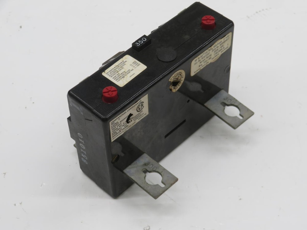 WESTINGHOUSE HLB2350T CIRCUIT BREAKER T211668