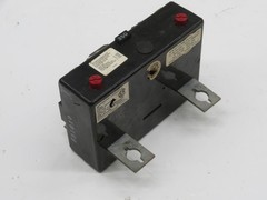WESTINGHOUSE HLB2350T CIRCUIT BREAKER T211668