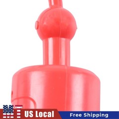 1/2″ Npt Hydraulic Quick Connect Tractor Couplers Ball Pioneer Style 2 Sets