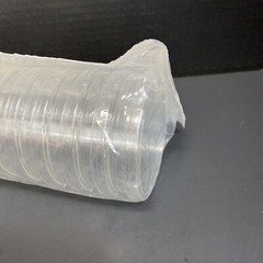 Falcon Petri Dish 100 x 20 mm Sterile Polystyrene Case of 200 Dishes