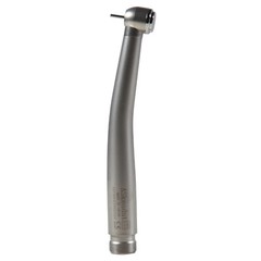 Turbina NSK PANA MAX Style Dental High Speed Handpiece Push Button 2 Hole Borden
