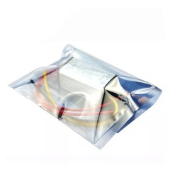 15-80V In To 12V Out 3A 36W DC-DC Waterproof Buck Converter Module