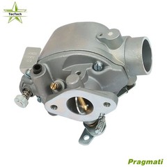 533969M91 For Massey Ferguson TO35 35 40 50 F40 50 135 150 202 204 Carburetor