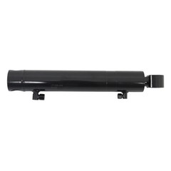 2× Hydraulic Tilt Cylinder For Bobcat S510 T550 T595 S530 S590 S595 T590 7338638