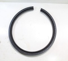 Garlock 25003-3937 Split, 8.500 in Shaft Dia., 10.000 in OD, 0.750″