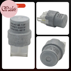 Multi Purpose Relay 90987-02004 Compatible with Toyota MR2 Hilux 4Runner Lexus S