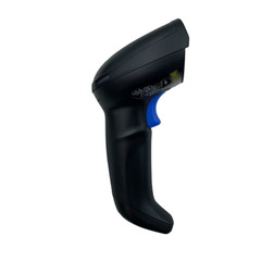 PRE OWNED | Datalogic Gryphon GD4590-BK USB Handheld Barcode Scanner – Black