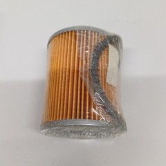 NEW YANMAR ASIA 41650-502320J FUEL FILTER INDONESIA