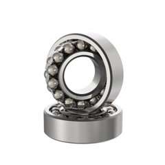 Self Aligning Ball Bearings 1308/1310/1311/1312/1313/1314/1315/2200/2201~2215