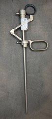 KARL STORZ 27040 EB Bipolar working element, Long Attachment, General Surgery