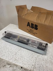 ABB FR3G001P15P16 Flexitest Switch FT19R
