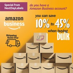 – Pack of 500 Sheets 8-1/2″ x 11″ Letter Size CFB NCR (Carbon-Less) Paper, fo…