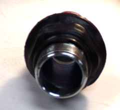 Ocal Conduit Union Female to Male PVC Coated Steel 1″ UNY305-G