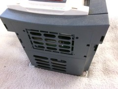 Schneider Electric Altivar 71 3HP AC Drive ATV71HU30N4