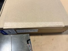125-1212 : Primex – Plastic Media Enclosure, 42″, In Wall or Surface Mount, Smar