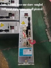 1PCS DV47L010MSGH 90days warranty via DHL or FedEx