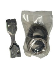 LINCOLN ELECTRIC KP1696-045S Solid Wire Drive Roll Kit .045″ (1.2MM ) 2 Roll