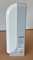 NEW NO BOX- Best Sanitizers Inc. Touchless Dispenser AD10061 || Warranty 🇺🇸