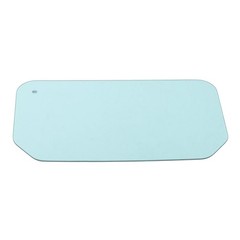 6717874 Rear Window Tempered Glass For Bobcat 751 753 763 773 963 S100 S130 +