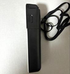 Kikkoman Lumitester Smart ATP AMP Surface Hygiene Monitoring System App Japan