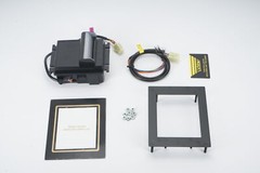 Bill Acceptor Validator For USD Dollars 2V/PULSE 4- Way Acceptance Brand New