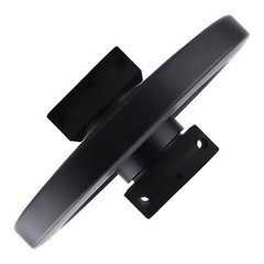 Heavy Duty Track Roller for Takeuchi TL130 180477 08801-40000