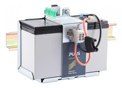 PULS Dimension UZK12.071 / UZK12071 Battery Module 12V 7Ah