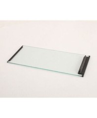Hoshizaki Slide Glass (172Mm X 3R5019G08 – Free Shipping + Geniune OEM
