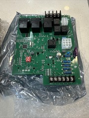 ICM288 Furnace Control Board Replacement for Rheem 62-24084-82 Ignition Module